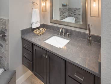 Photos by Stillwater Custom Homes Ltd #1