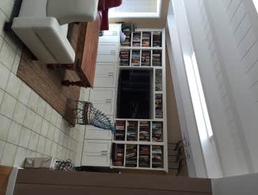 Photos by Le Blanc Construction #1