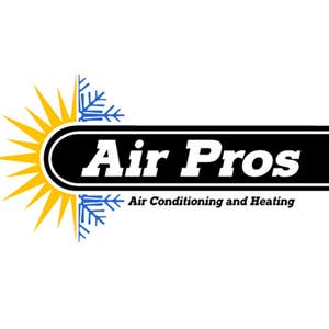 Photos by Air Pros #1