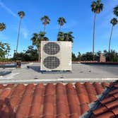 Photos by Air Fast Heating and Cooling #4