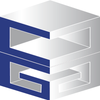 C&G A-plus Interior Remodeling Corp logo