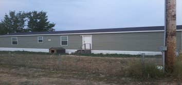 vinyl siding repair