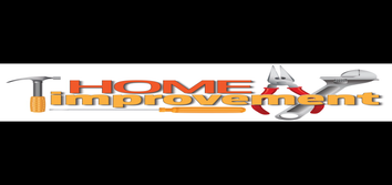 King Md Construction LLC