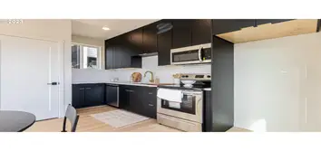 Lando Builders 
