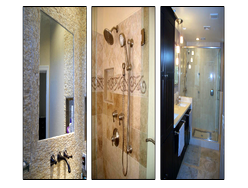 Photos from ABT Home Repairs and Renovations LLC