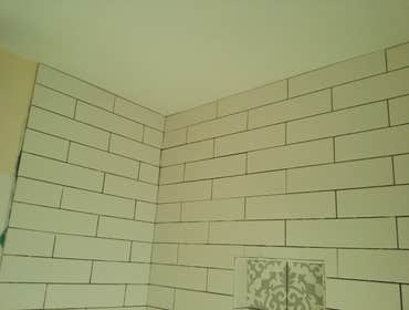 Photos by Akers Construction & Design, Inc #1
