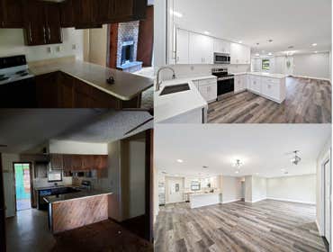 Photos by Crawford Construction Company #3