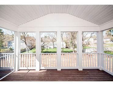 Photos from Avalon Building Systems, Inc
