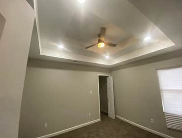 Photos by Executive Property Investments, LLC #1