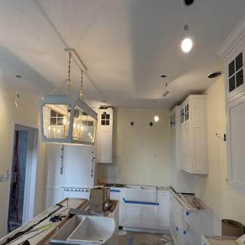 Mb Design and Remodel