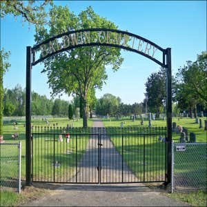 Photo(s) from Artistic Ornamental Iron, LLC