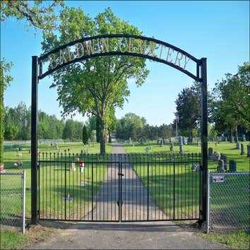 Photo(s) from Artistic Ornamental Iron, LLC