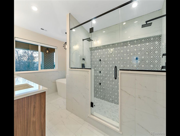 Photos by Snyder Constructors #1