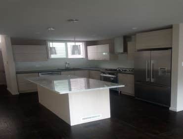 Photos by Cmg General Contractor, Inc #1