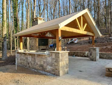 Photos by Quality Fence & Home Improvements #3