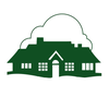 Home Remodel & Repair, LLC logo