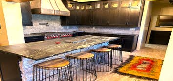 Hyde Park Custom Builders