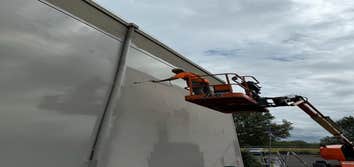 K&D Quality Painting 