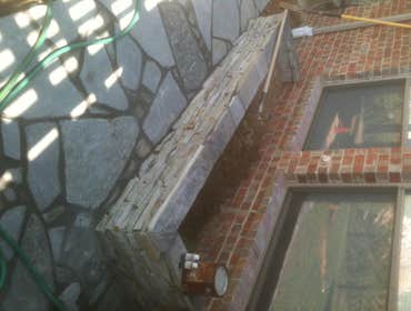Builders plus
