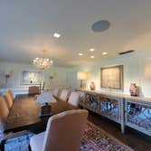 Fenix Electric ETX LLC