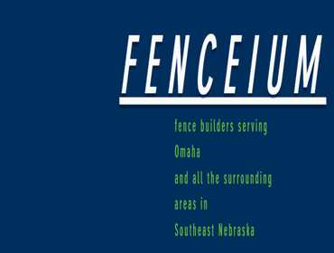 Photos by Fenceium LLC #1
