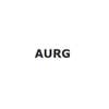 Aurg Design logo