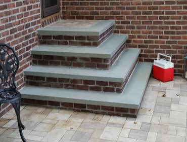 Photo(s) from Pure Landscape Design Inc Misc.