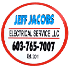 Jeff Jacobs Electrical Service LLC