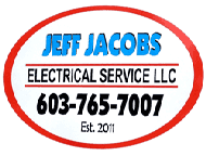 Jeff Jacobs Electrical Service LLC