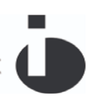 Inga Oren Architect, P.C logo