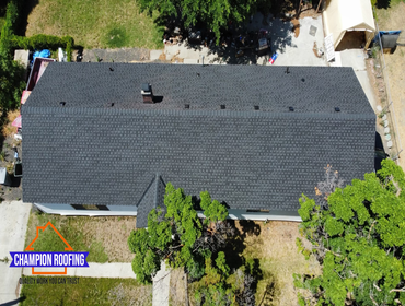 Photos by Champion Roofing LLC #1