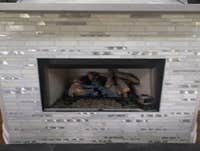 Photos from Johns Island Remodeling LLC