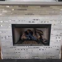 Photos from Johns Island Remodeling LLC