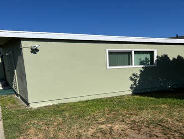 Photos by Eka Paint Corp #1