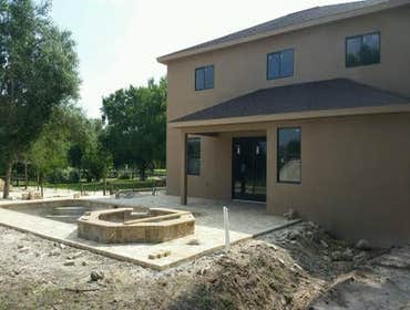 Photos by We Builders Inc #1
