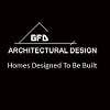 Gfd Architectural Design logo
