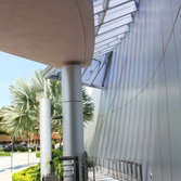 Photos by Olympus Construction Management Corp #1