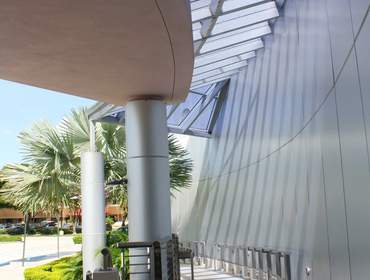 Photos by Olympus Construction Management Corp #1