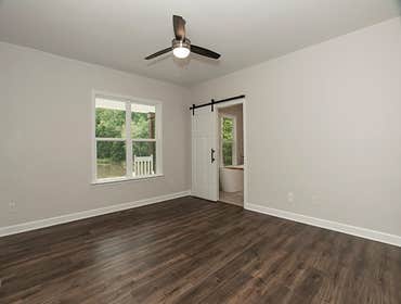 Photos by Gitto Enterprises INC #2