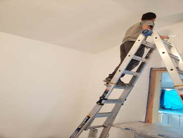 Photos by Hector's Home Remodeling #1 House Painting