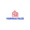 YourProject4Less logo