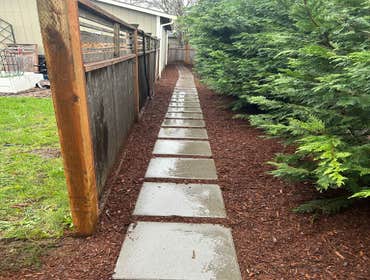 Farfan Concrete LLC