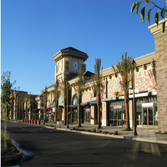 Retail