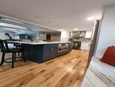 Photos by H&r Design Construction #5