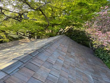Photos by Piscatelli Roofing #1