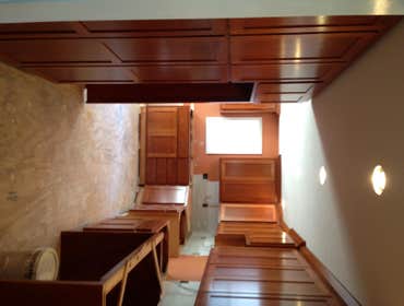 Works by Kingdom Design, Llc.