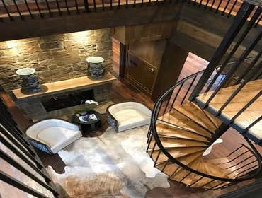 Photos by MCI Construction Services LLC #1