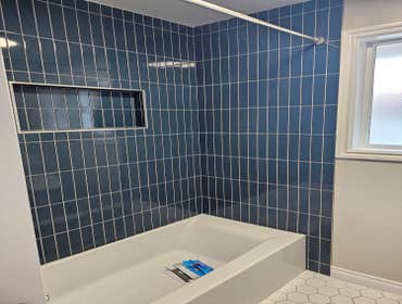 Photos by Infinite Remodel LLC #1