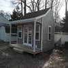 Shore Home Improvements Cm LLC logo