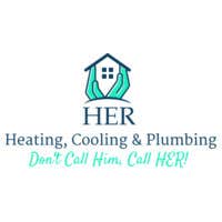 Photos by Her Heating Cooling & plumbing #1